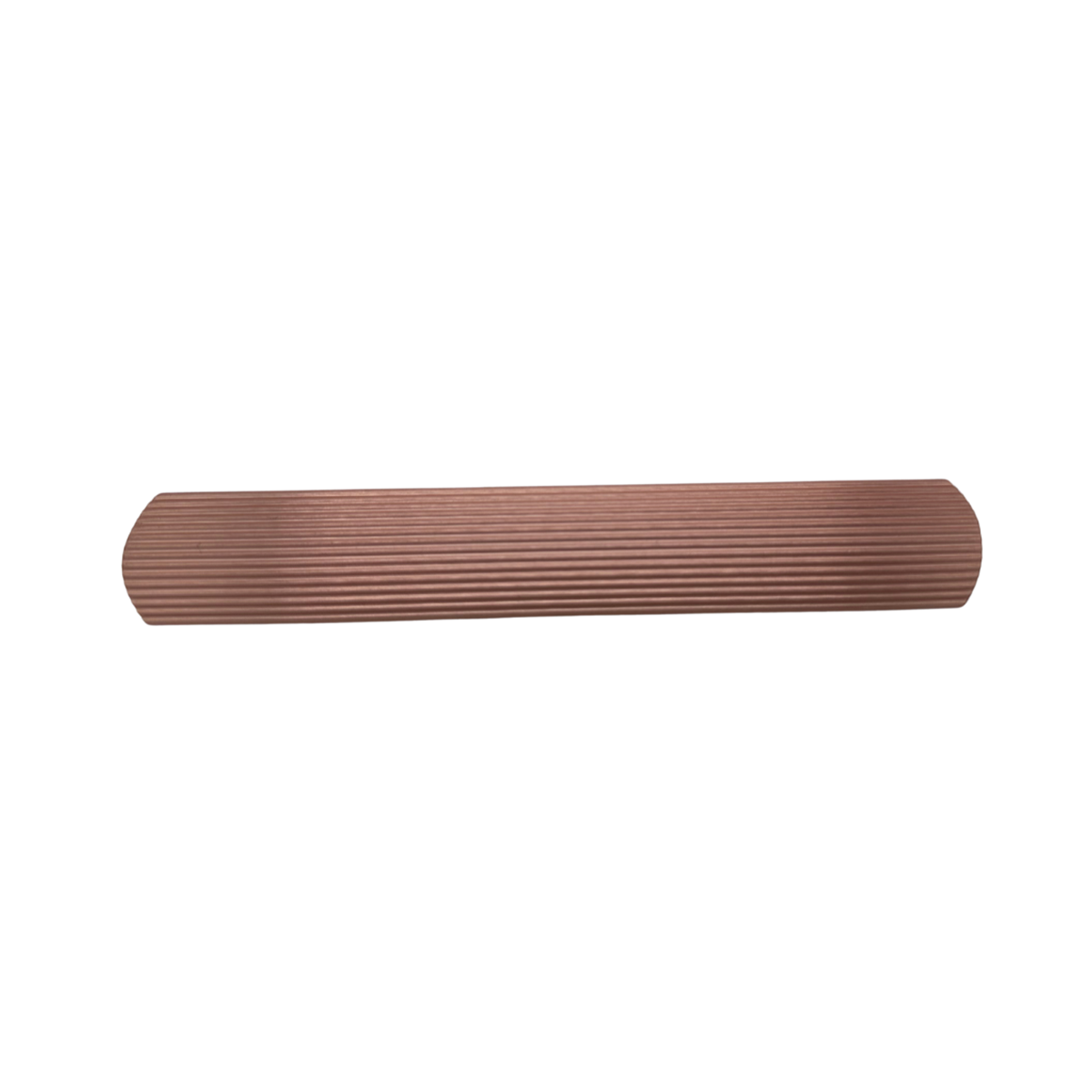 Handle J1289 (Rose Gold), Size:128mm in Kenya