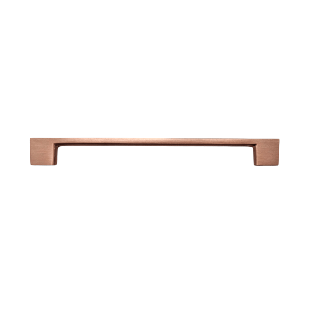 Handle J8051 (Rose Gold), Size:96mm in Kenya