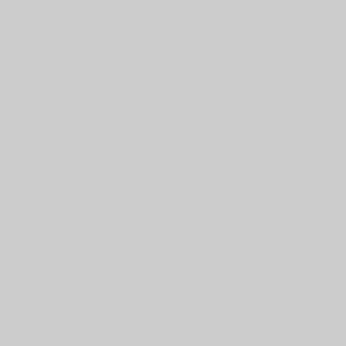 Aluline ScrewLOC Kitchen Drawer Line Base Unit 450 White
