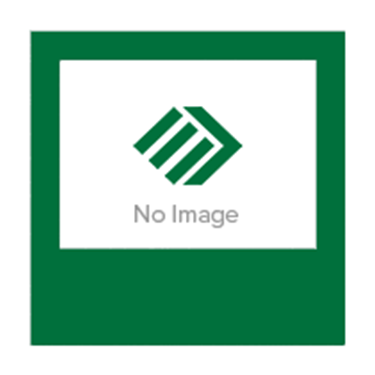 Acuity, Thickness: 18mm, Select: per sheet, Dimension: 2750 x 1830, Colour: Rioverde