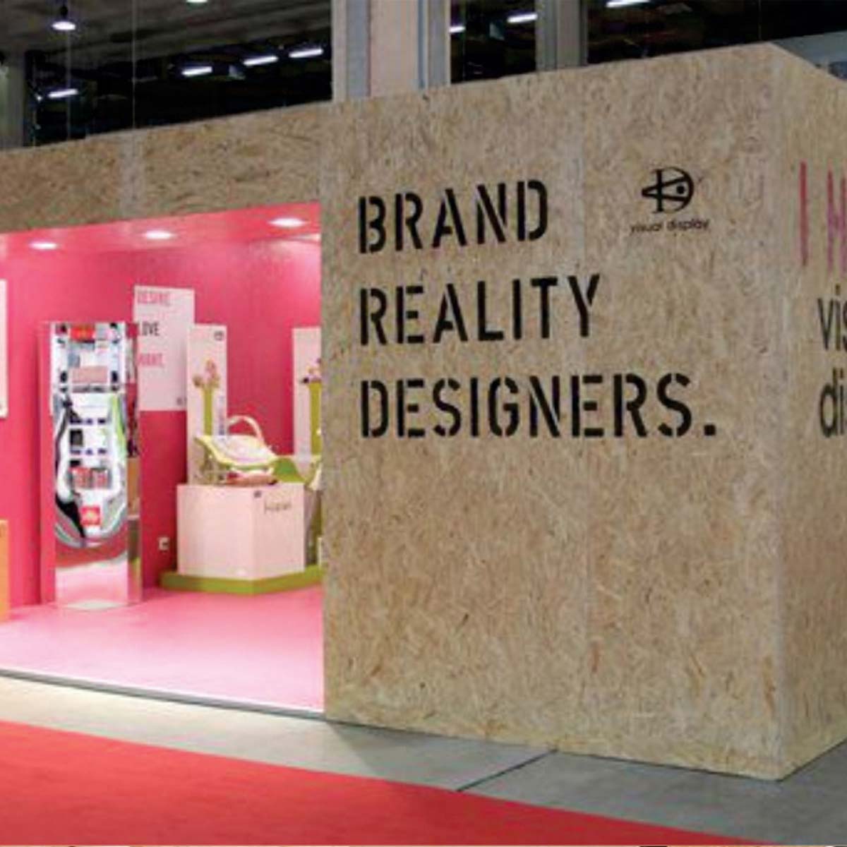 OSB2, Thickness: 12mm, Select: per sheet, Dimension: 2400mm x 1220mm, Colour: OSB2 in Kenya