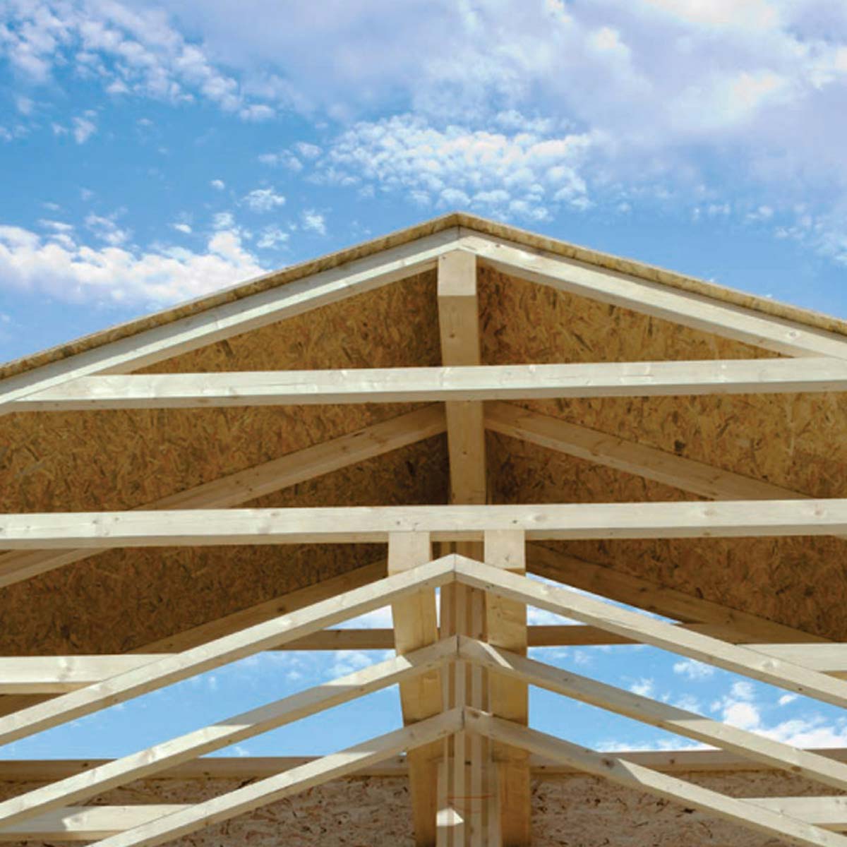 OSB2, Thickness: 12mm, Select: per sheet, Dimension: 2400mm x 1220mm, Colour: OSB2 in Kenya