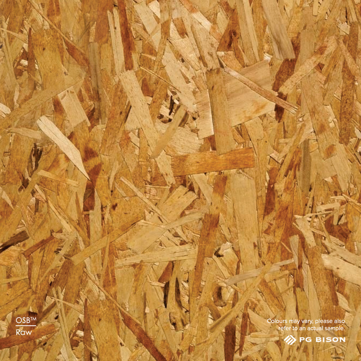 OSB2, Thickness: 18mm, Select: per sq mtr  cut to size, Dimension: 2400mm x 1220mm, Colour: OSB2 in Kenya