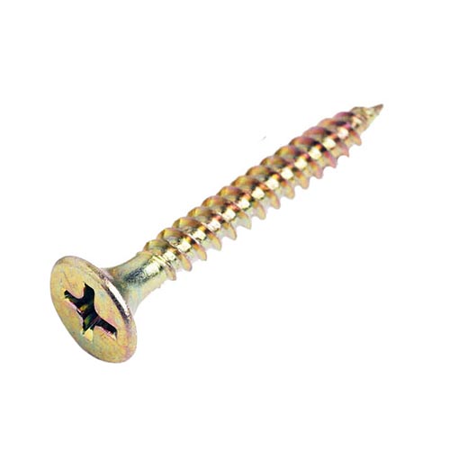 Screw Size:4.0 x 35mm in Kenya