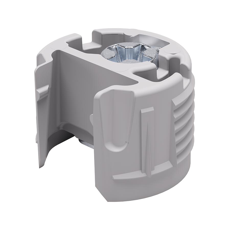 Shelf Support PK2 Size:16mm in Kenya