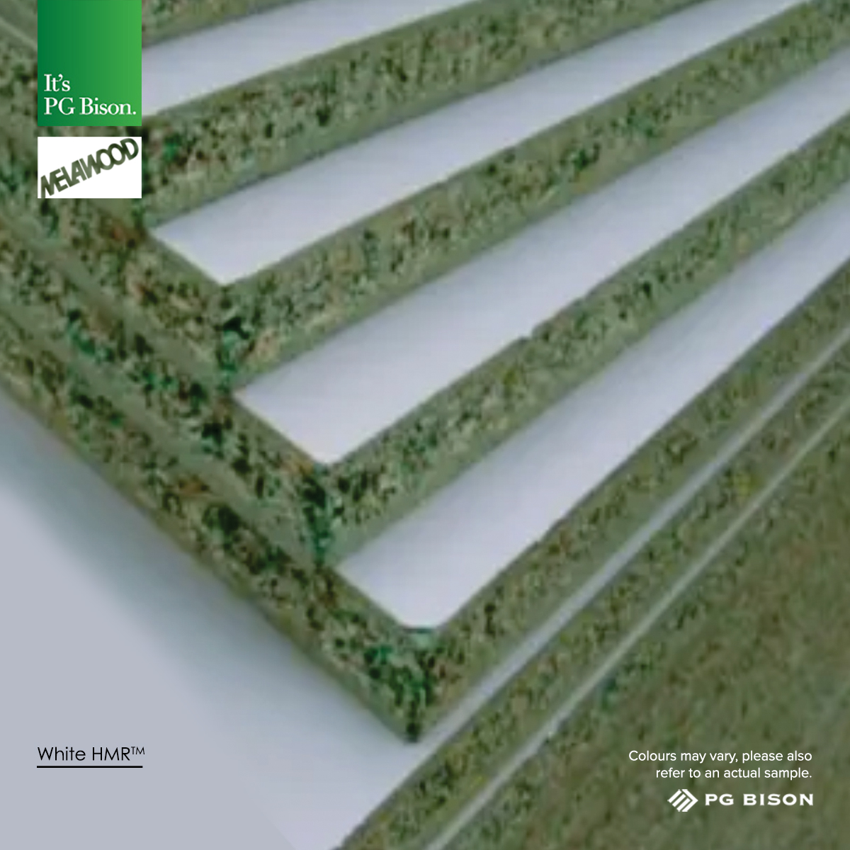 White, Thickness: 22mm, Select: per sheet, Dimension: 2750mm x 1830mm, Colour: Super White in Kenya