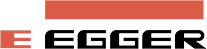 Eegger