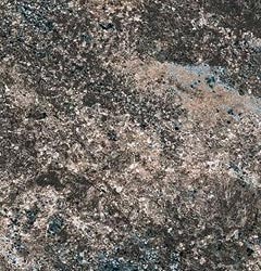 Granite