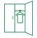 Built-in Cupboards