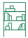 Shelving