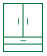 Cupboards