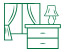 Interiors