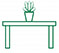 Worksurfaces