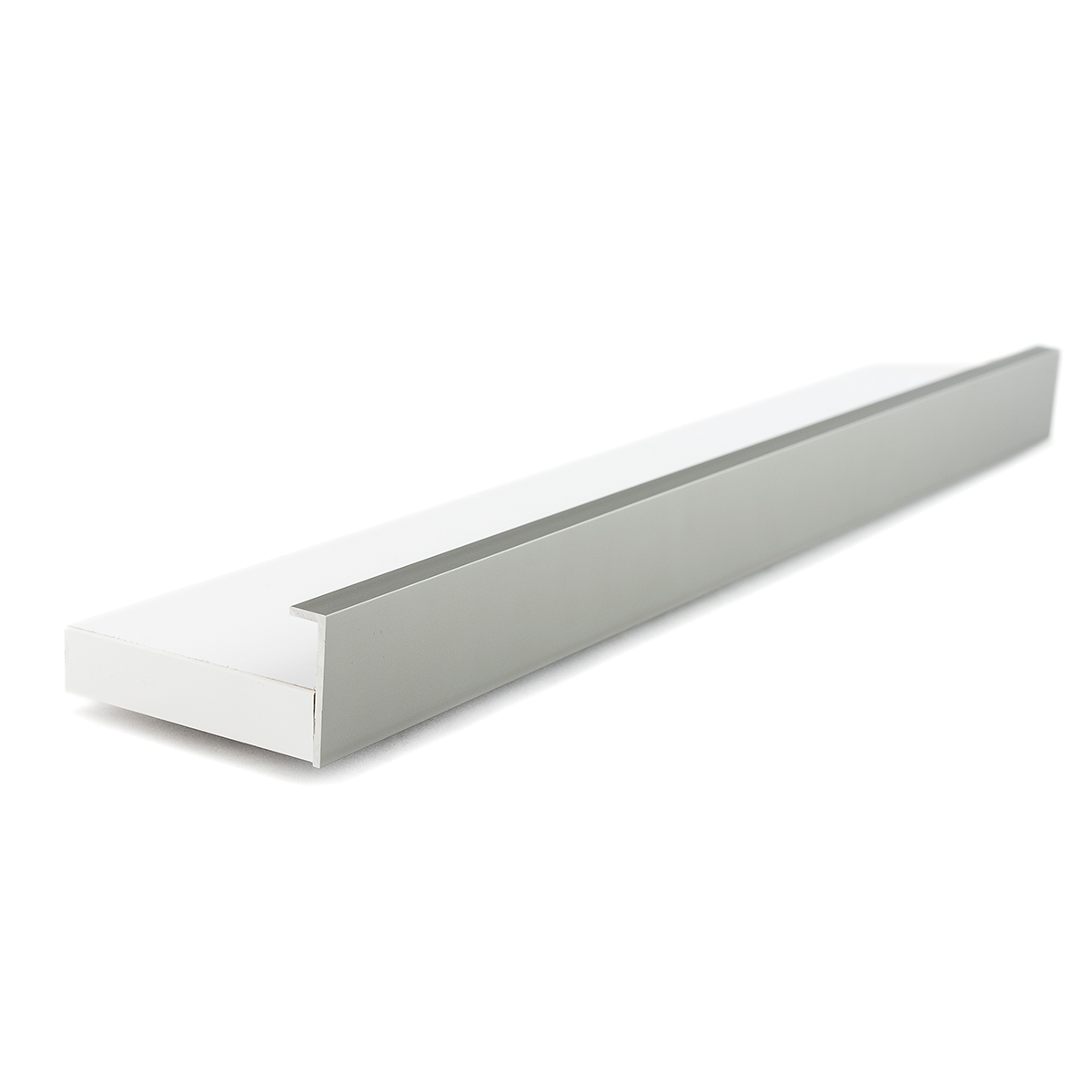 Aluminium Handle Profile BX9004 in Kenya