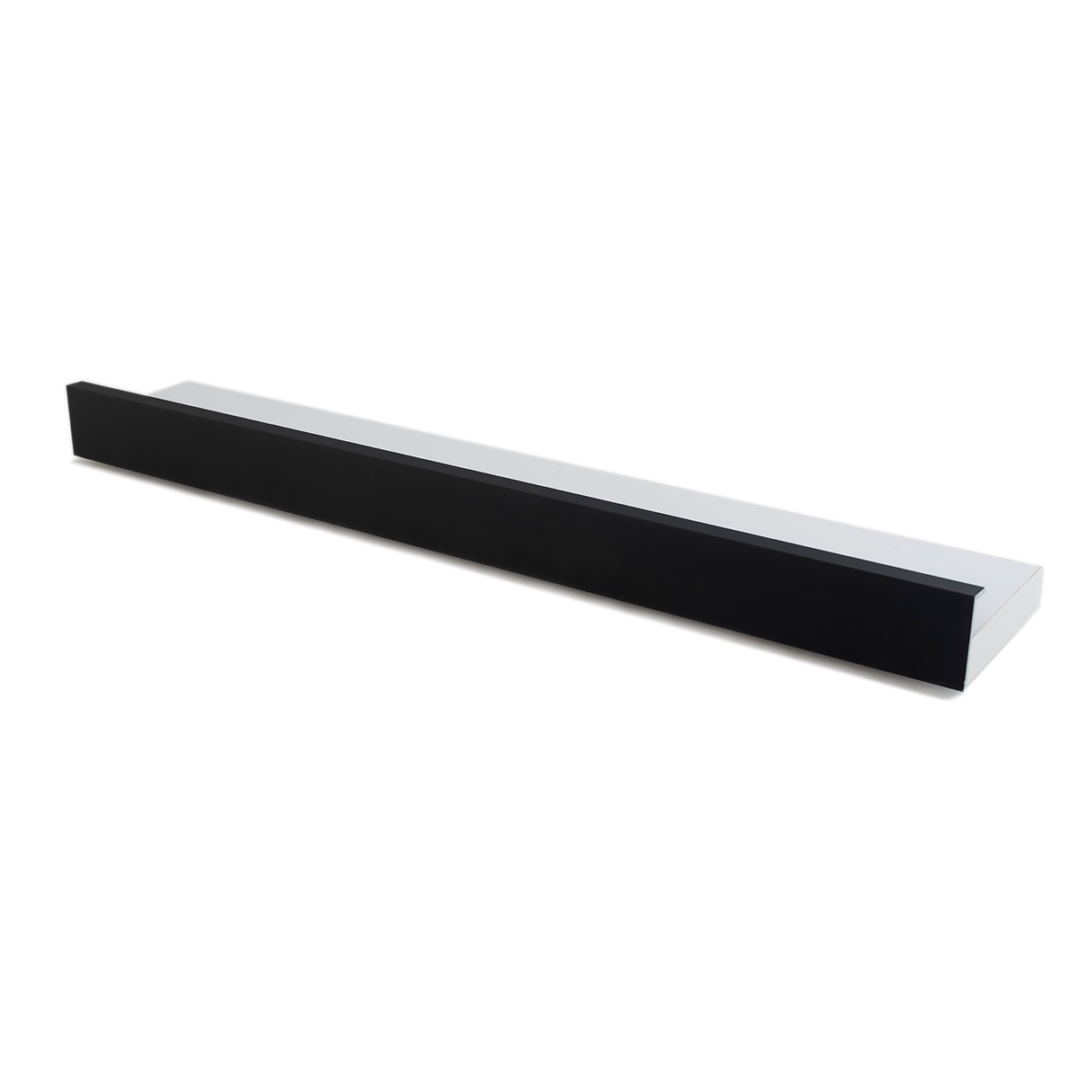 Aluminium Handle Profile BX9004 in Kenya