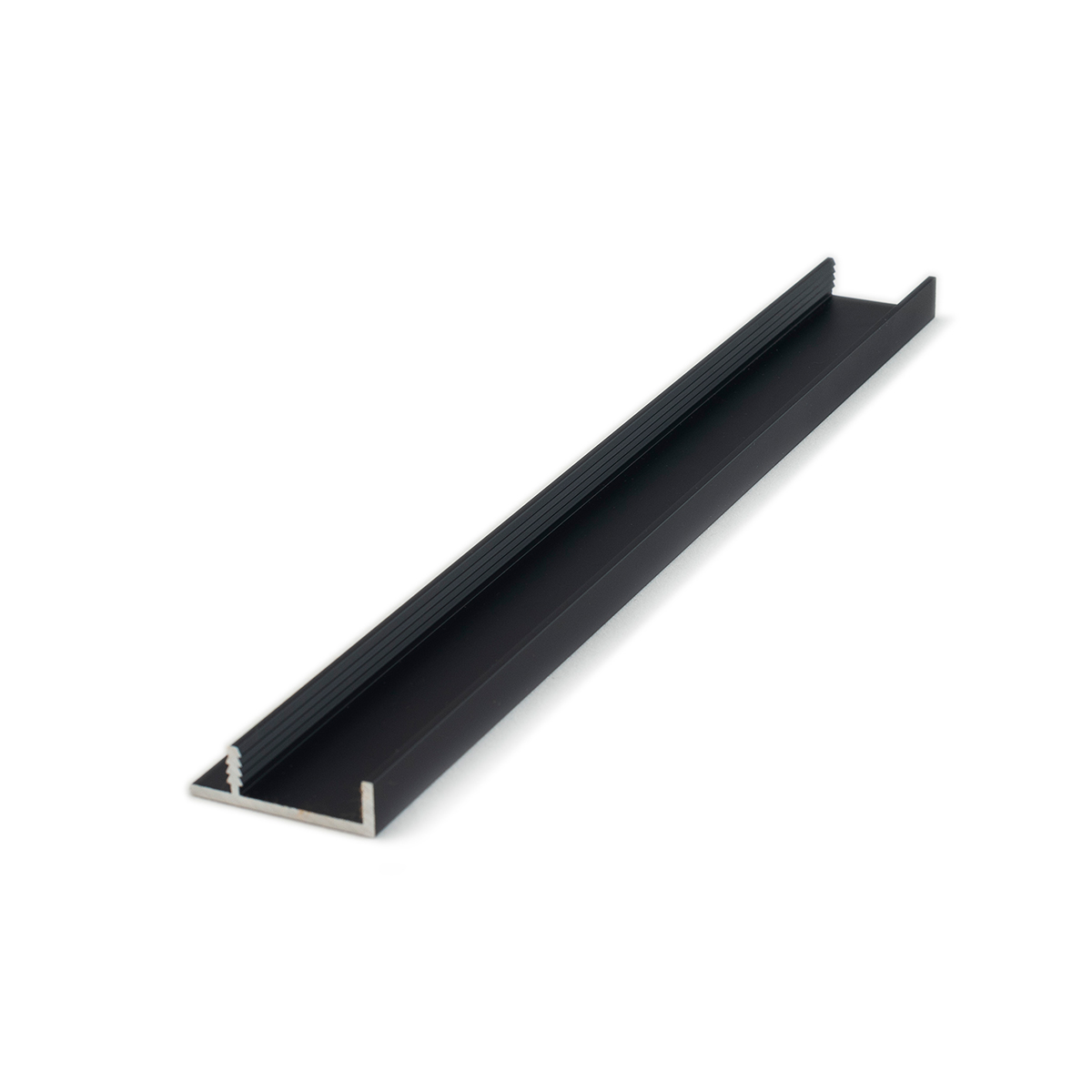 Aluminium Handle Profile BX9004 in Kenya