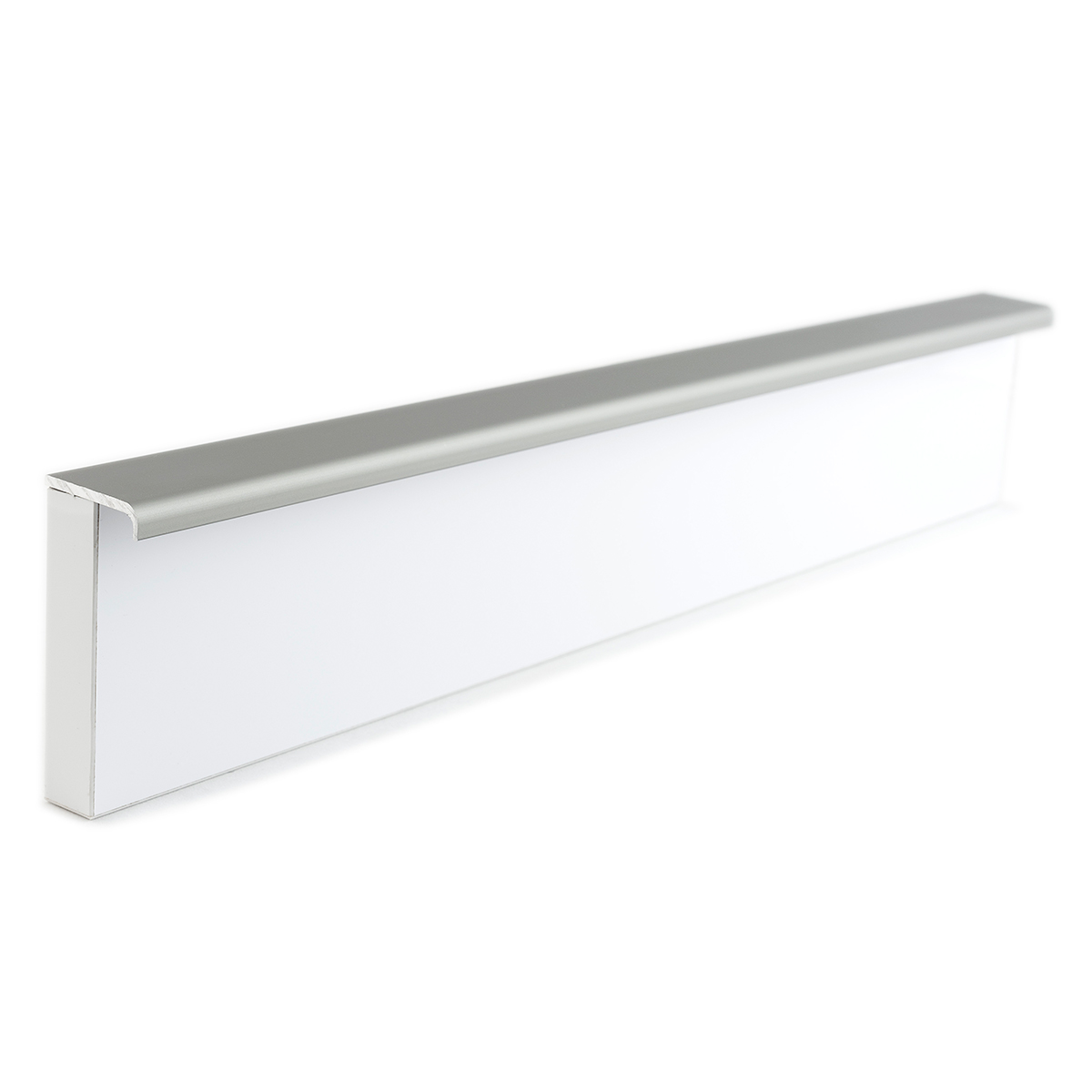 Aluminium Handle Profile BX9010