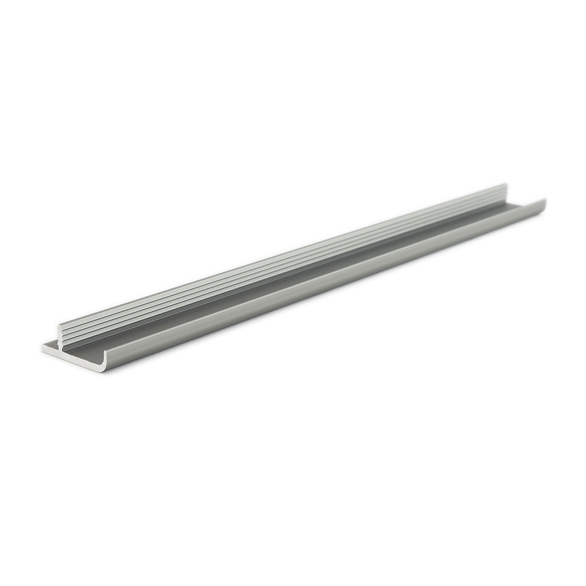 Aluminium Handle Profile BX9010 in Kenya