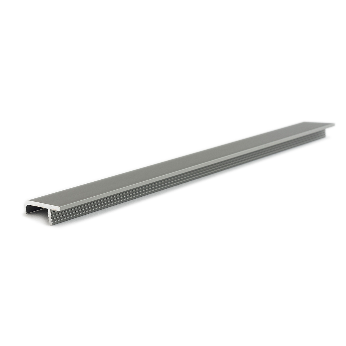 Aluminium Handle Profile BX9010 in Kenya