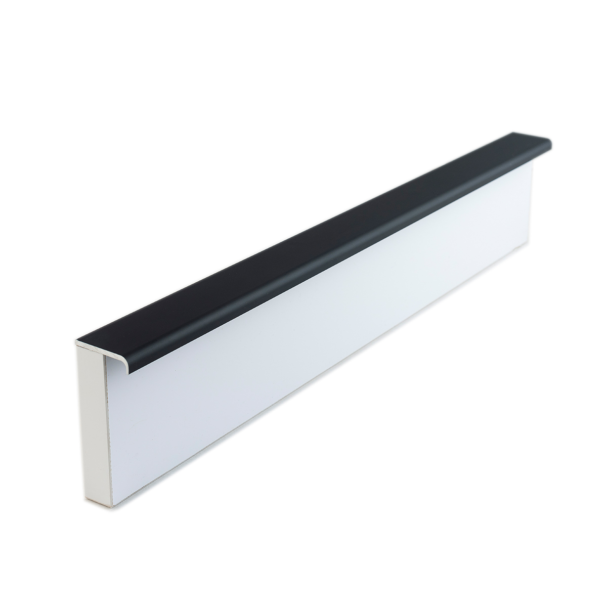 Aluminium Handle Profile BX9010 in Kenya