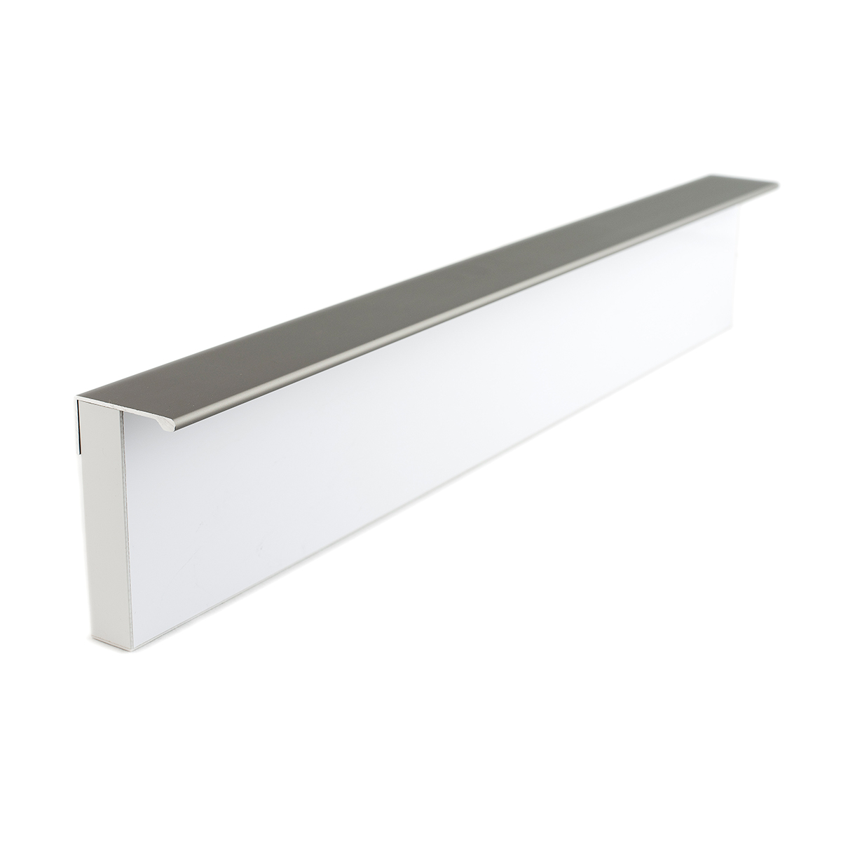 Aluminium Handle Profile BX9035 in Kenya