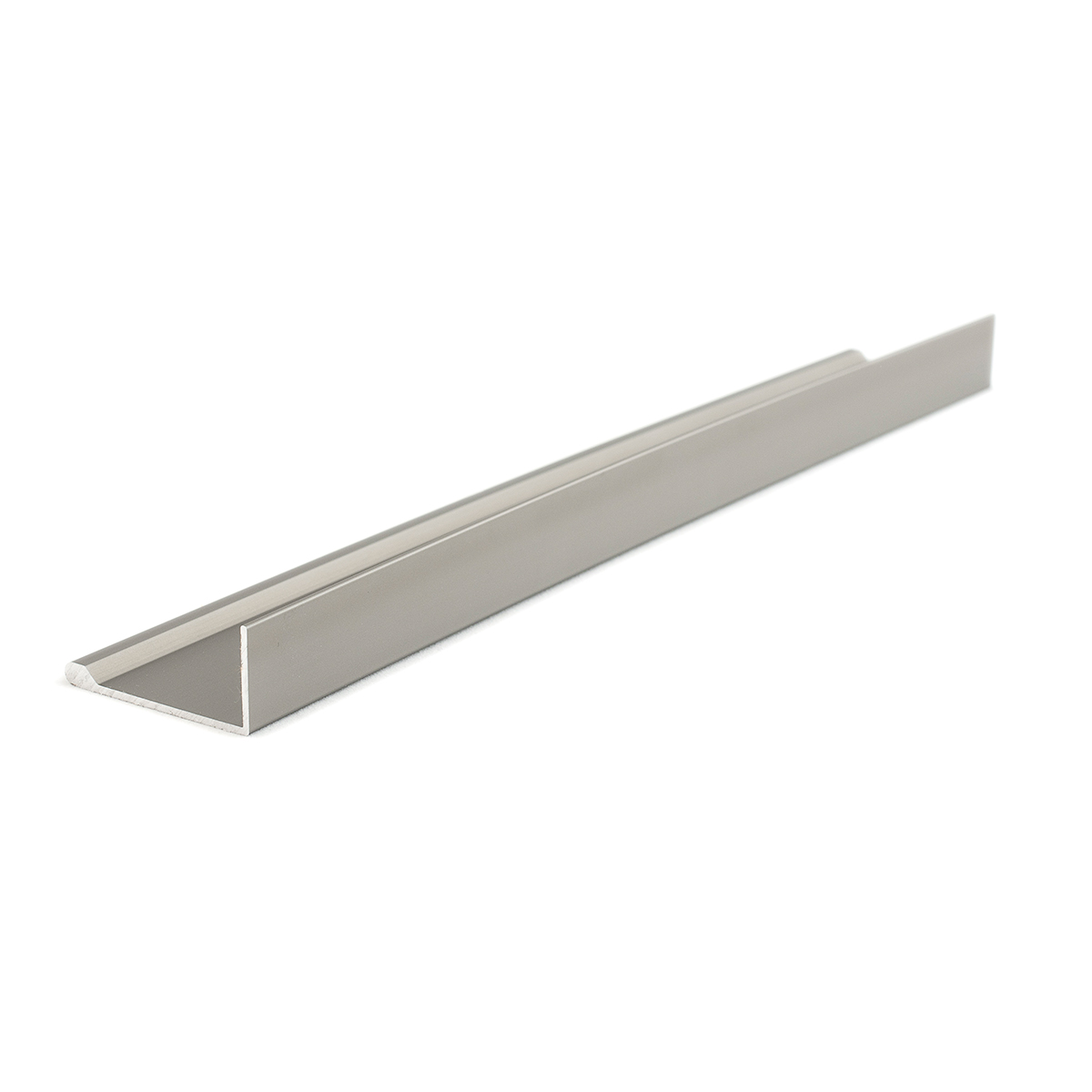 Aluminium Handle Profile BX9035 in Kenya