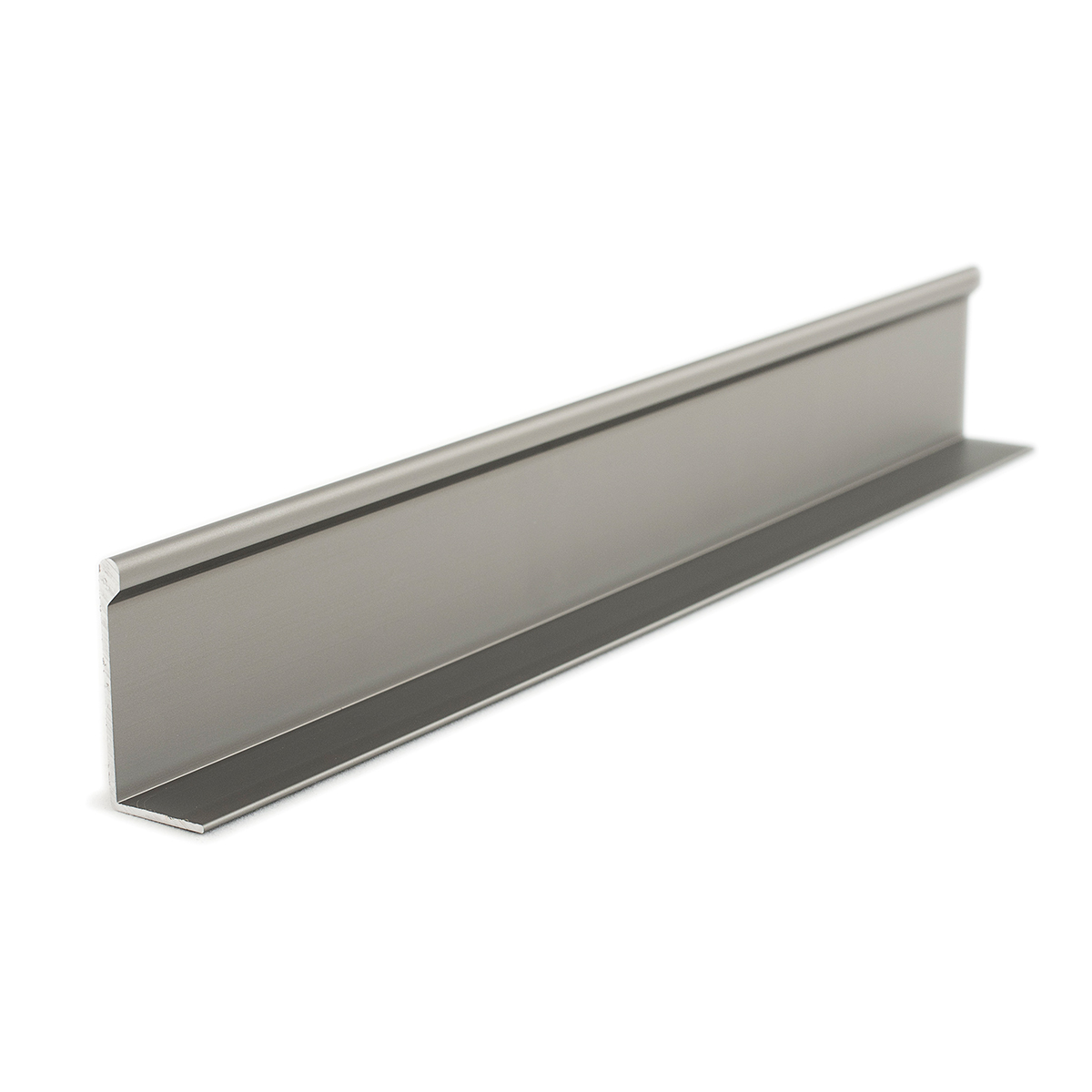 Aluminium Handle Profile BX9035 in Kenya