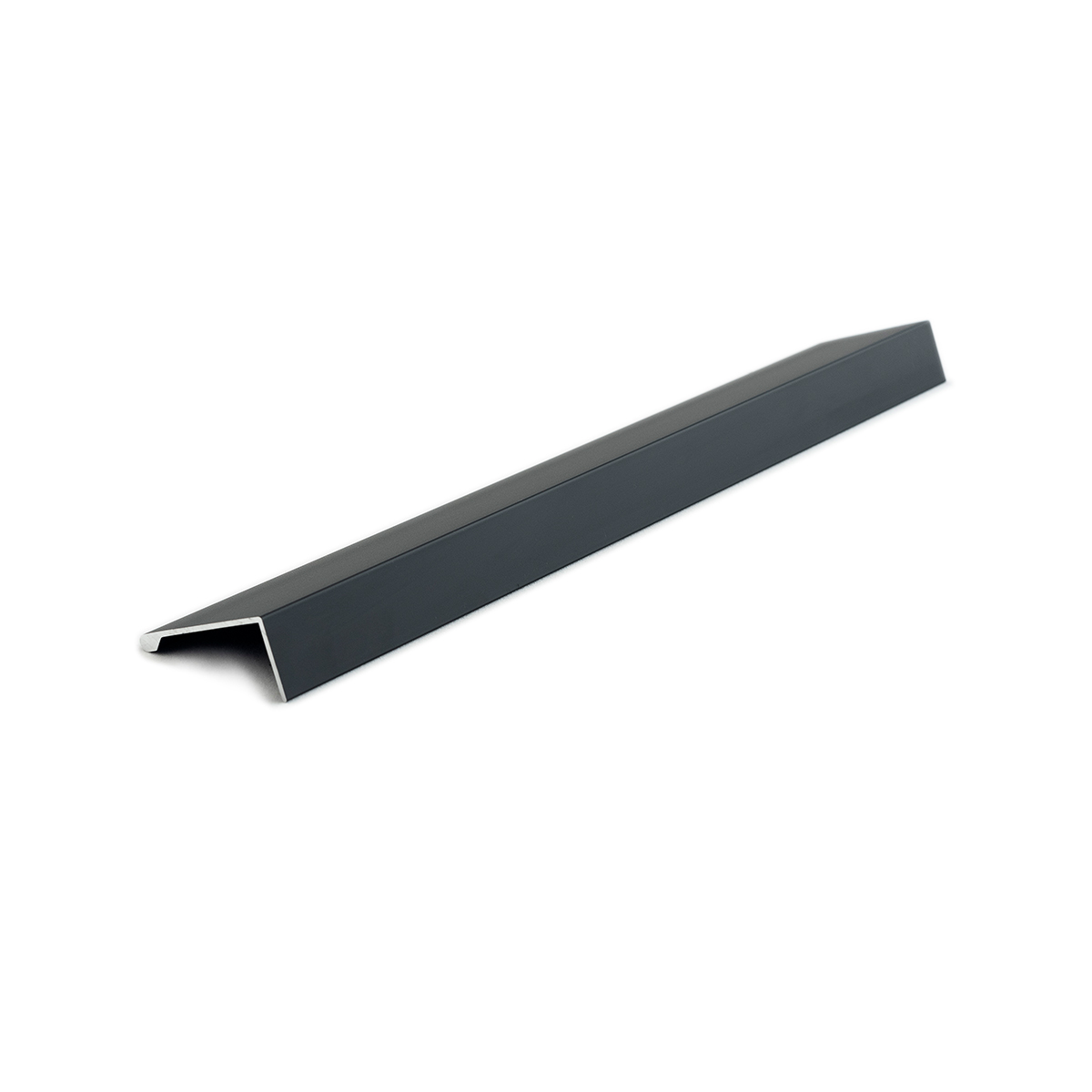 Aluminium Handle Profile BX9035 in Kenya