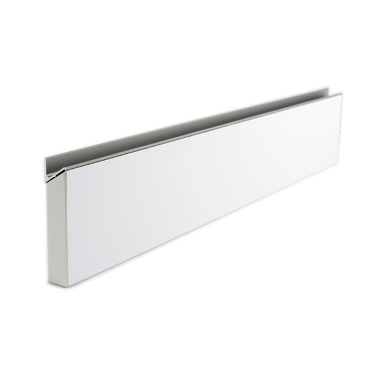 Aluminium Handle Profile BX9042 in Kenya