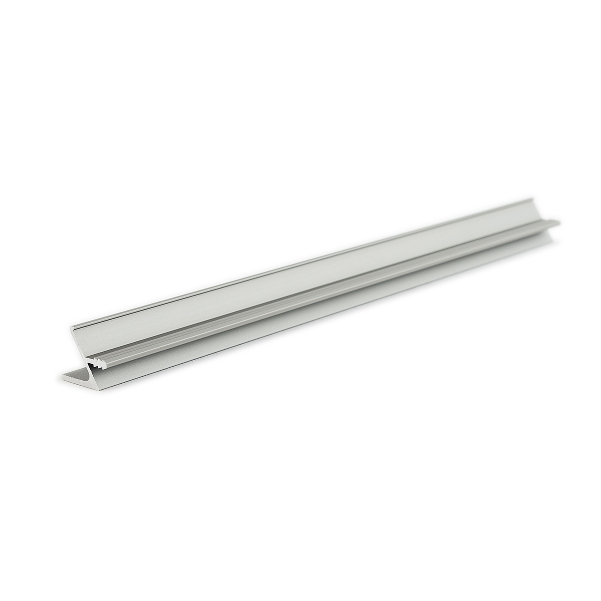 Aluminium Handle Profile BX9042 in Kenya