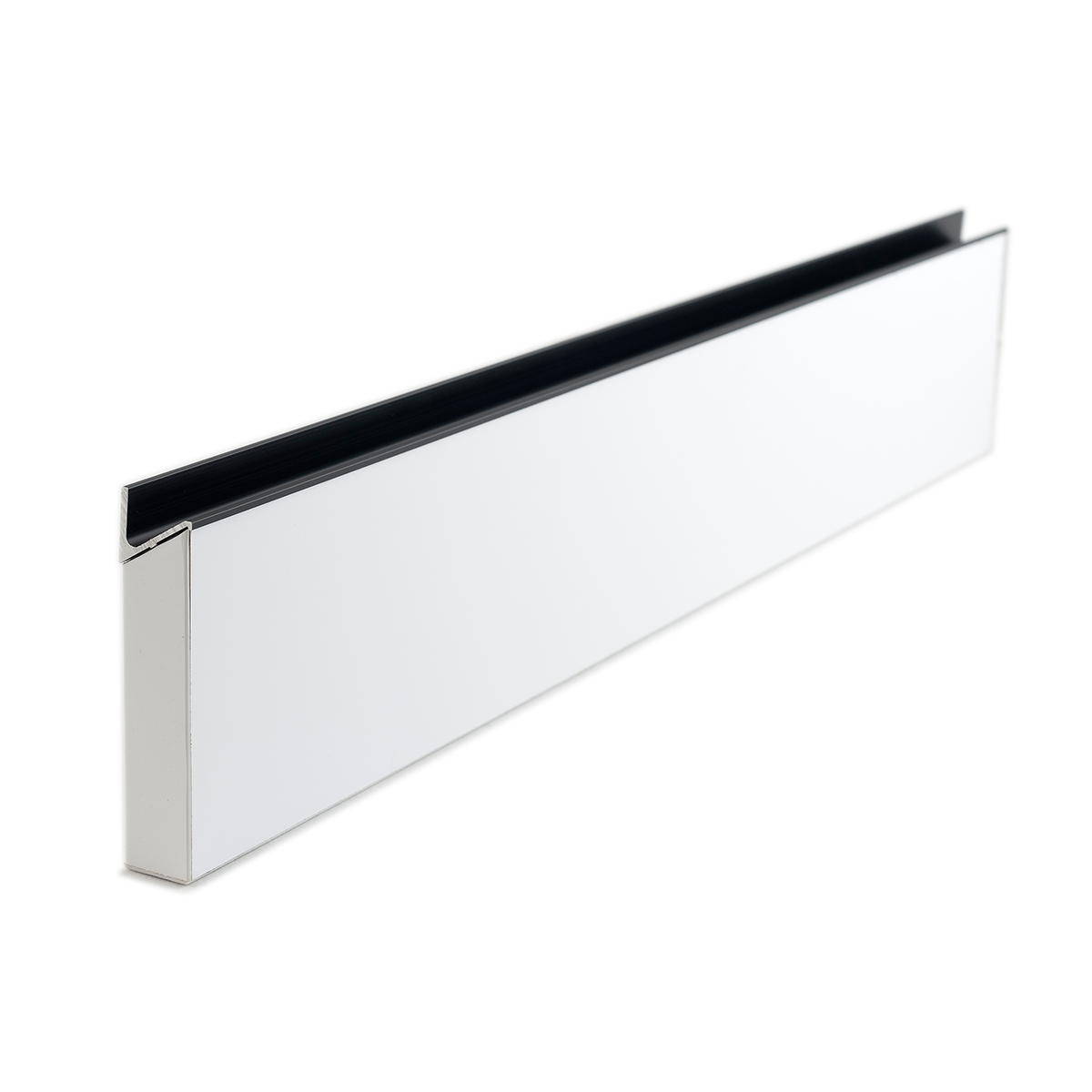 Aluminium Handle Profile BX9042 in Kenya