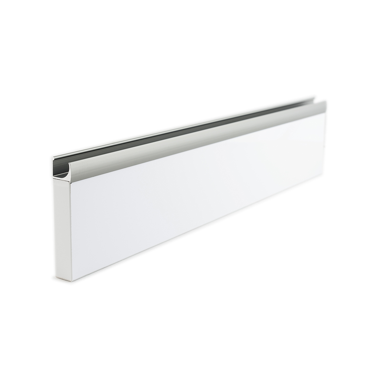 Aluminium Handle Profile BX9045 in Kenya