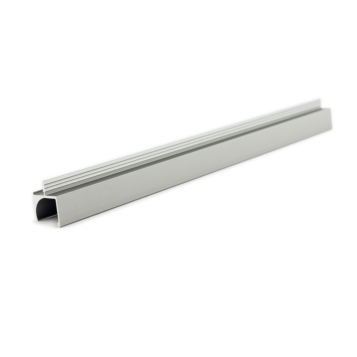 Aluminium Handle Profile BX9045 in Kenya