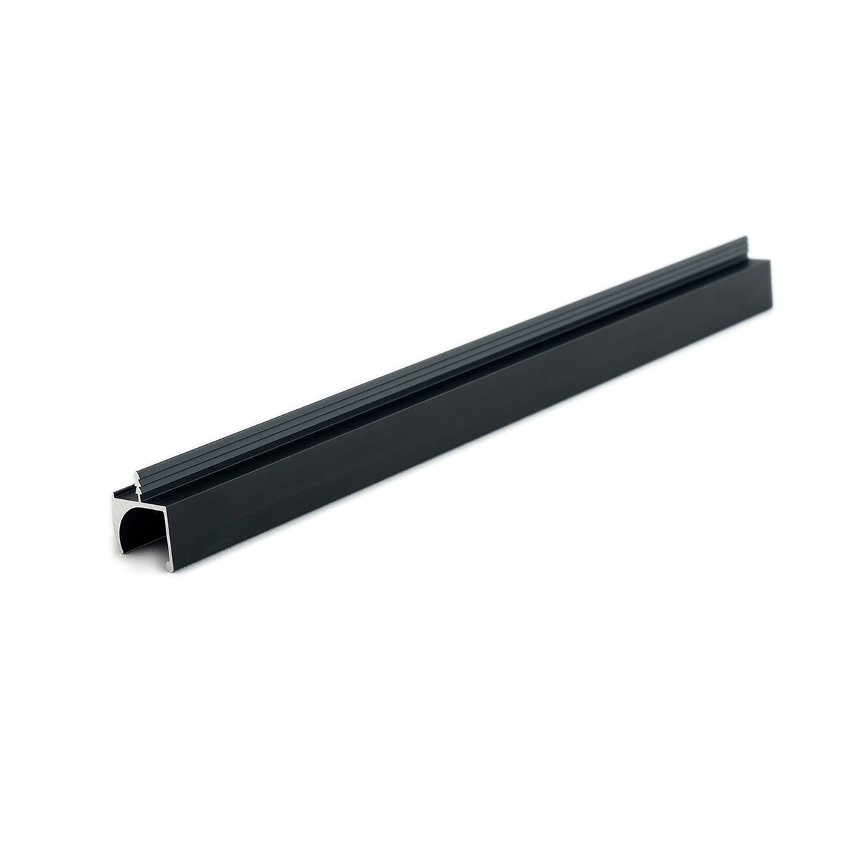 Aluminium Handle Profile BX9045 in Kenya