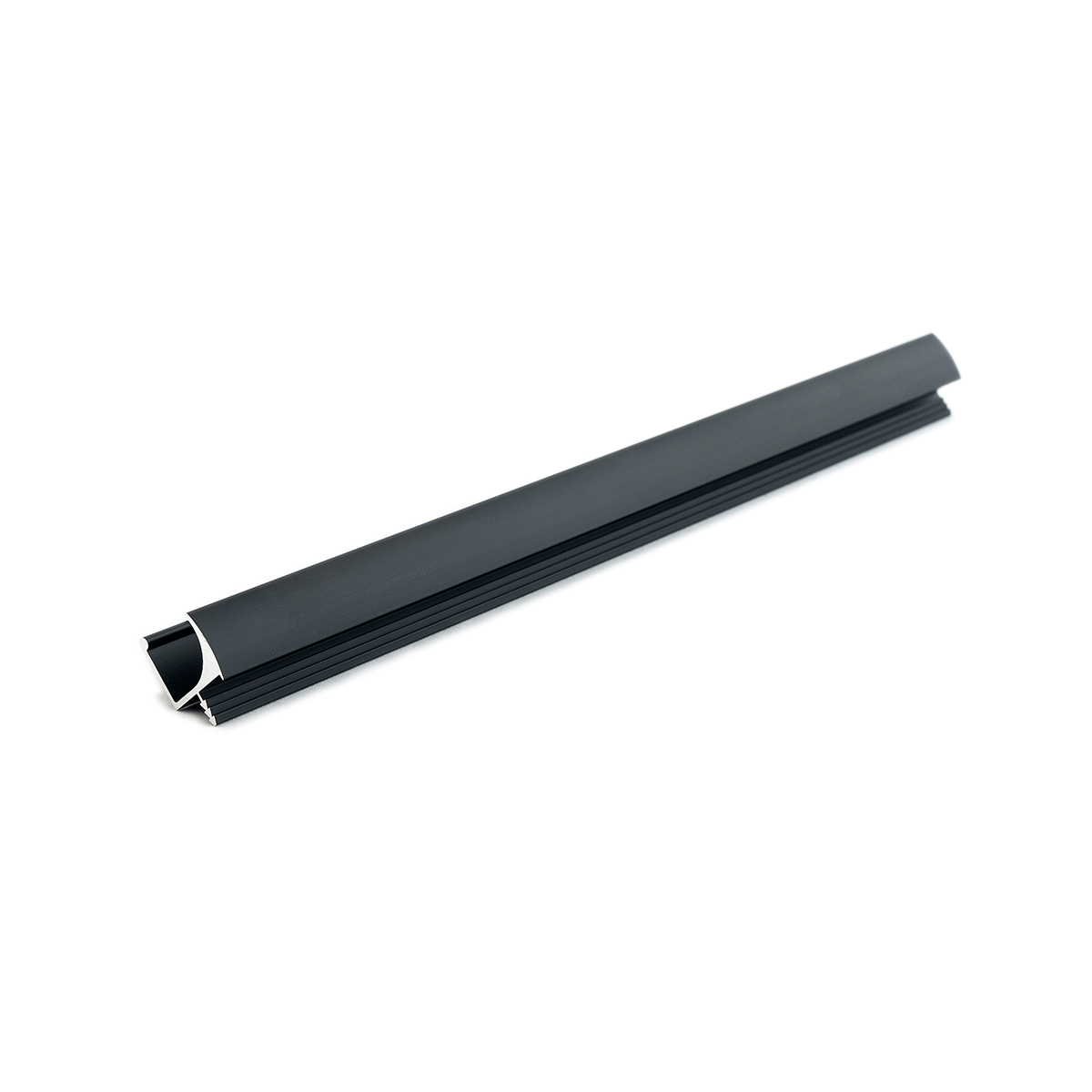 Aluminium Handle Profile BX9045 in Kenya