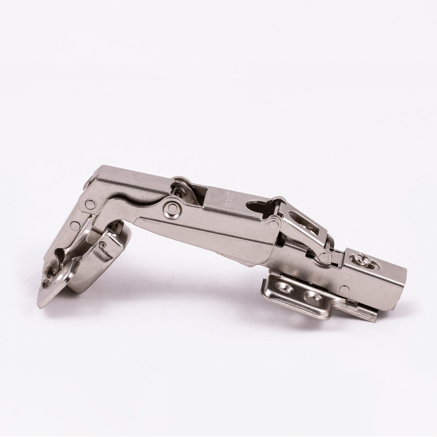 Hinge Soft Close 165 Deg