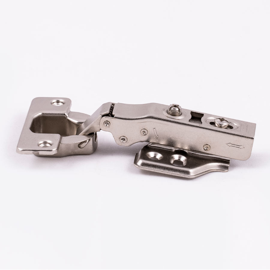 Hinge 110 Deg Soft Close in Kenya