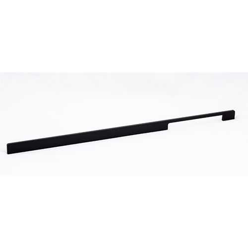 Handle J9929 Black