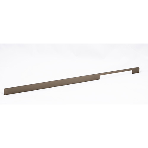 Handle J9929 Matt Bronze