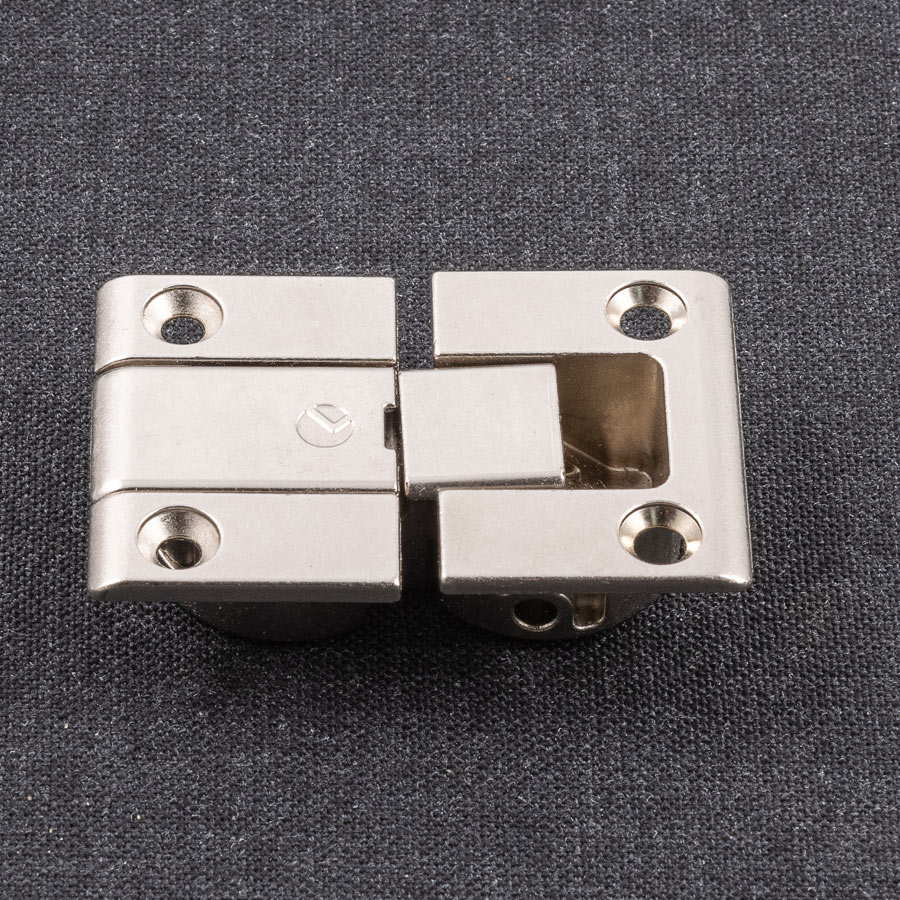 Kimana Hinge Kit