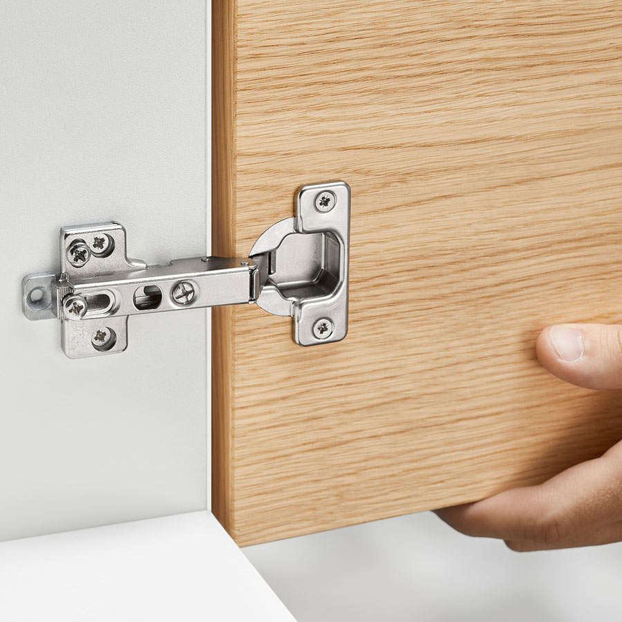 Modul Inset Application Hinge Kit in Kenya