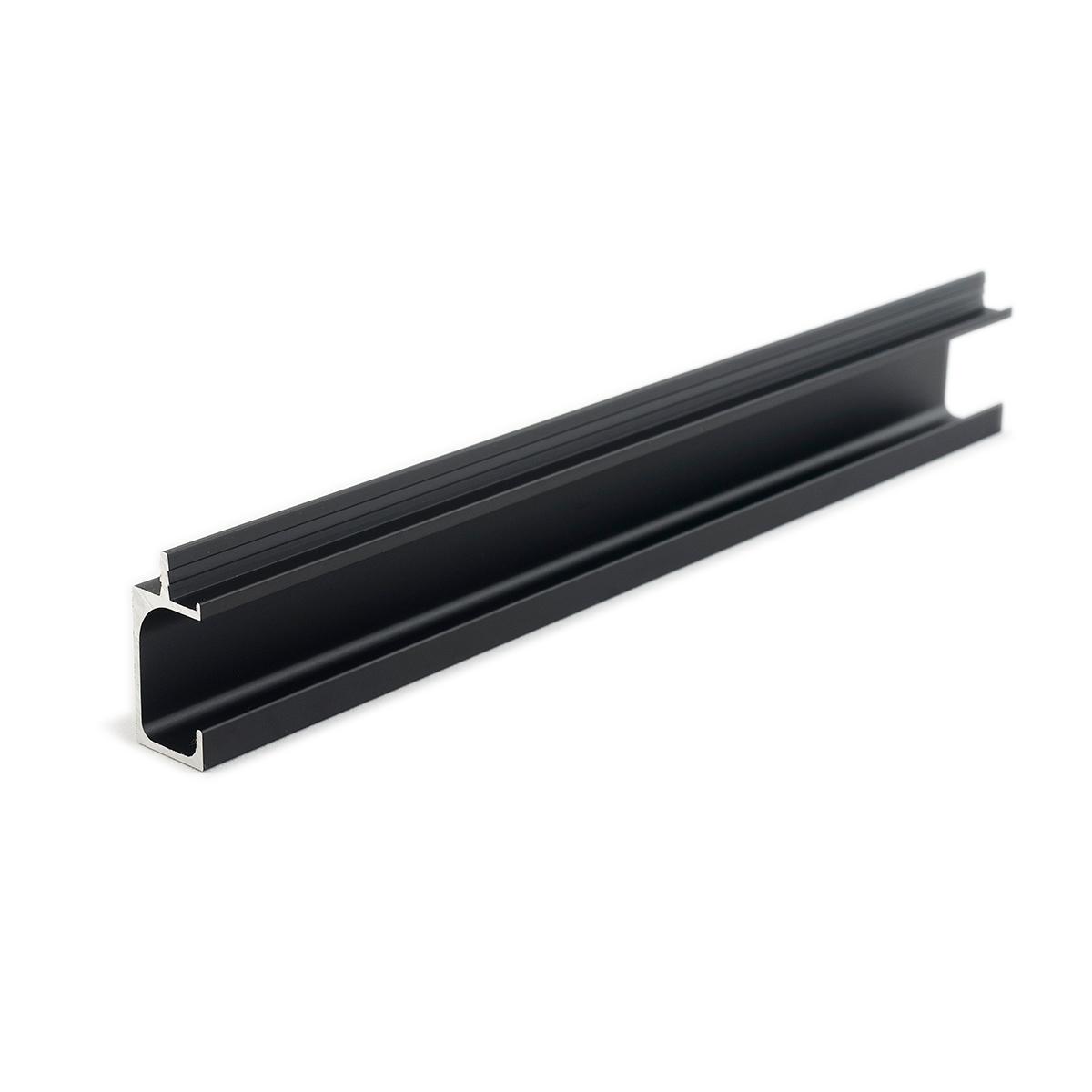 Aluminium Handle Profile BX9023 in Kenya