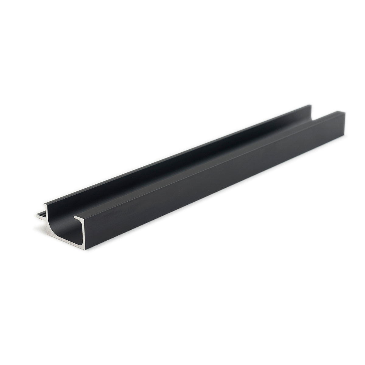 Aluminium Handle Profile BX9023 in Kenya