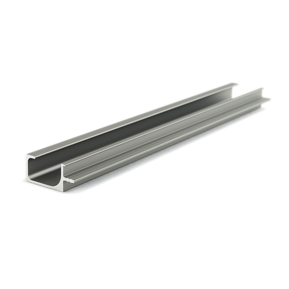 Aluminium Handle Profile BX9023 in Kenya