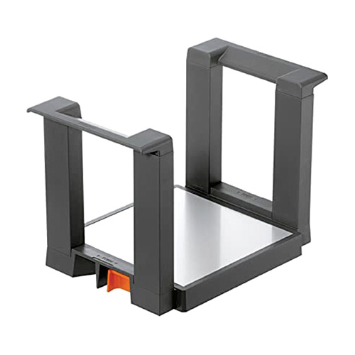 Blum Plate Holder