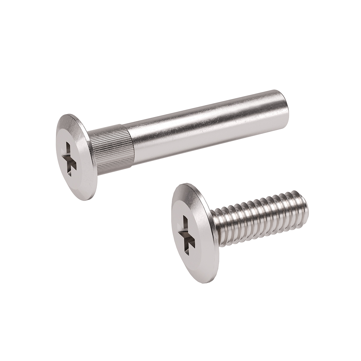 Cabinet Connecting Screw Kit