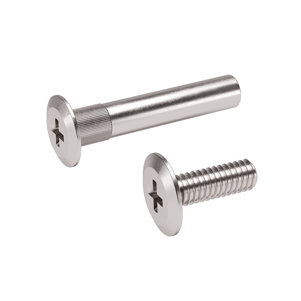 Cabinet Connecting Screw Kit in Kenya