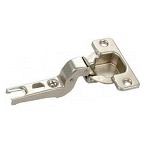 Modul Inset Application Hinge Kit