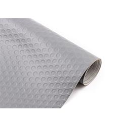 Non Slip Mat 535mm x 1.7mm  Drip Saver in Kenya