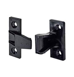 Panel Fastener